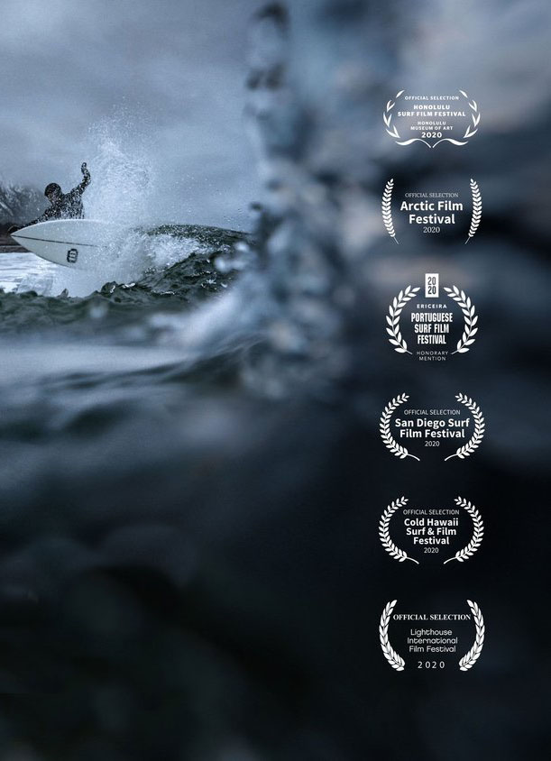 CLASH OF CLIMATES – Still