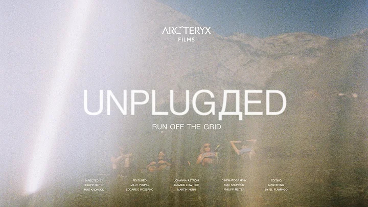 unplugged – Still